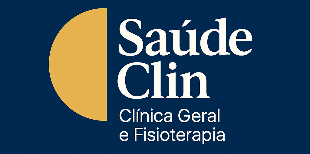 Foto da Clínica